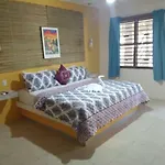 Hotel Posada Las Iguanas