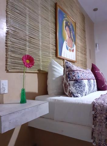 Las Iguanas Hotel Playa del Carmen